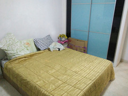Blk 107 Yishun Ring Road (Yishun), HDB 4 Rooms #160156872